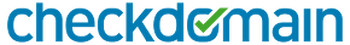 www.checkdomain.de/?utm_source=checkdomain&utm_medium=standby&utm_campaign=www.foosvision.org